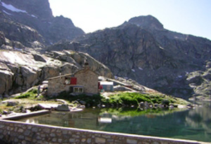 Arrémoulit