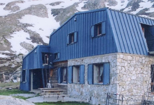 Etangs de Bassiès