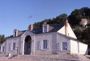 Bourré