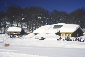 Chioula