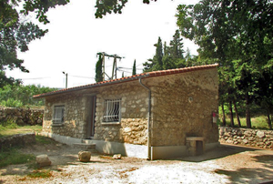 Cipières