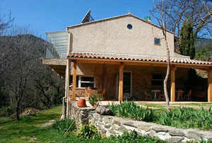 Collobrières