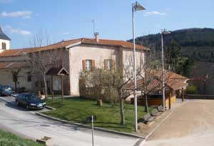 Saint-Marcel-l'Eclairé