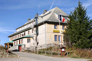 Grand Ballon