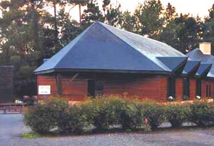 Guéméné-Penfao