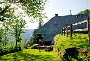 Gütenbach