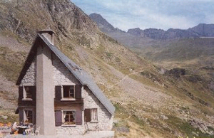 Ilhéou