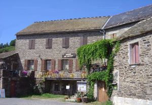 La-Croix-de-Berthel