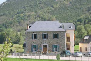 Licq-Athérey