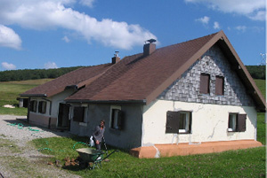 Hahnenbrunnen