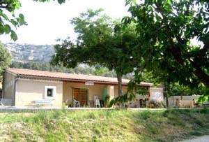 Mérindol
