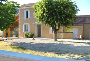 Mévouillon