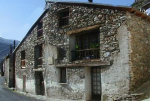 Nohèdes
