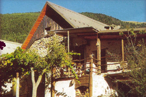 Péone