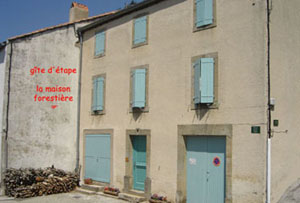 Pradelles-Cabardès