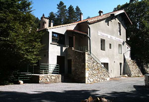 Puéchagut