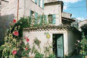 Rémuzat