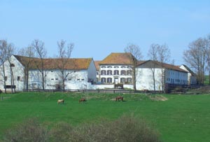 Rohrbach-lès-Bitche