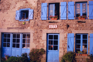 Saint-Eloy-la-Glacière