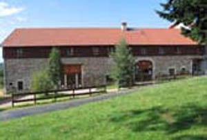 Saint-Nicolas-des-Biefs