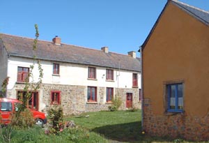 Tinténiac