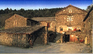 Saint-André-de-Lancize