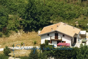 Vascogne-sur-Estéron