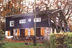Logbiermé