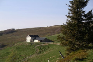 Col du Herrenberg