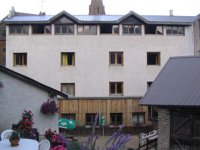 Villar-d'Arêne